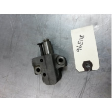96E118 Timing Chain Tensioner For 03-04 Mazda 6  2.3